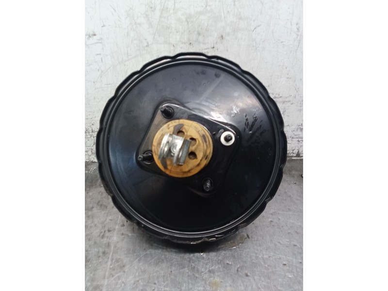 Recambio de servofreno para hyundai sonata v (nf) 2.0 crdi referencia OEM IAM   