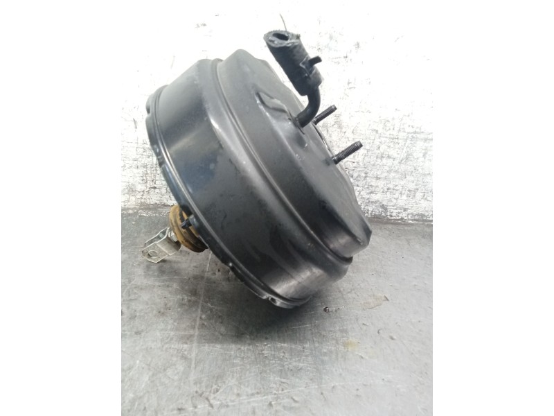 Recambio de servofreno para hyundai sonata v (nf) 2.0 crdi referencia OEM IAM   