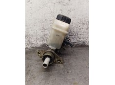 Recambio de bomba freno para hyundai sonata v (nf) 2.0 crdi referencia OEM IAM   