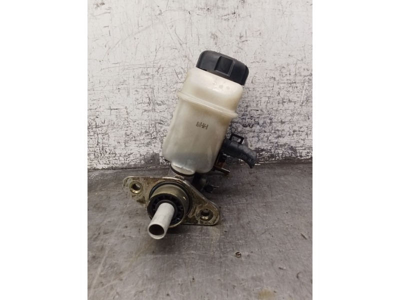 Recambio de bomba freno para hyundai sonata v (nf) 2.0 crdi referencia OEM IAM   