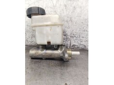 Recambio de bomba freno para hyundai sonata v (nf) 2.0 crdi referencia OEM IAM    2