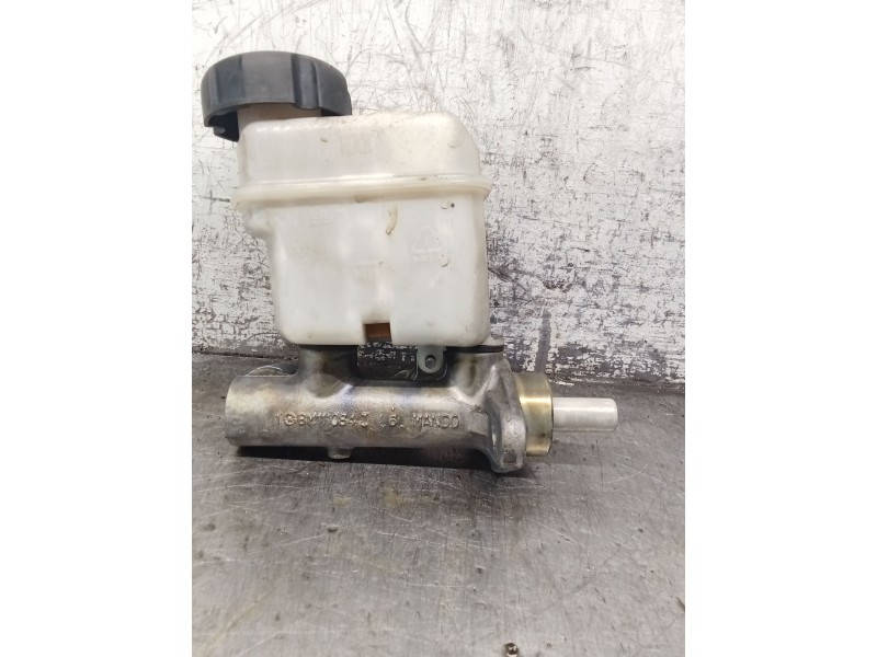 Recambio de bomba freno para hyundai sonata v (nf) 2.0 crdi referencia OEM IAM   