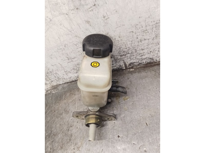 Recambio de bomba freno para hyundai sonata v (nf) 2.0 crdi referencia OEM IAM   