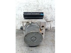 Recambio de abs para hyundai sonata v (nf) 2.0 crdi referencia OEM IAM 026595061251368801 026523521258920 