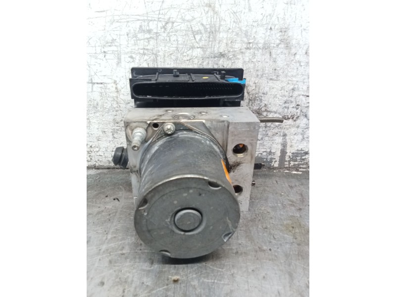 Recambio de abs para hyundai sonata v (nf) 2.0 crdi referencia OEM IAM 026595061251368801 026523521258920 