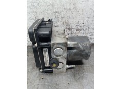 Recambio de abs para hyundai sonata v (nf) 2.0 crdi referencia OEM IAM 026595061251368801 026523521258920  2