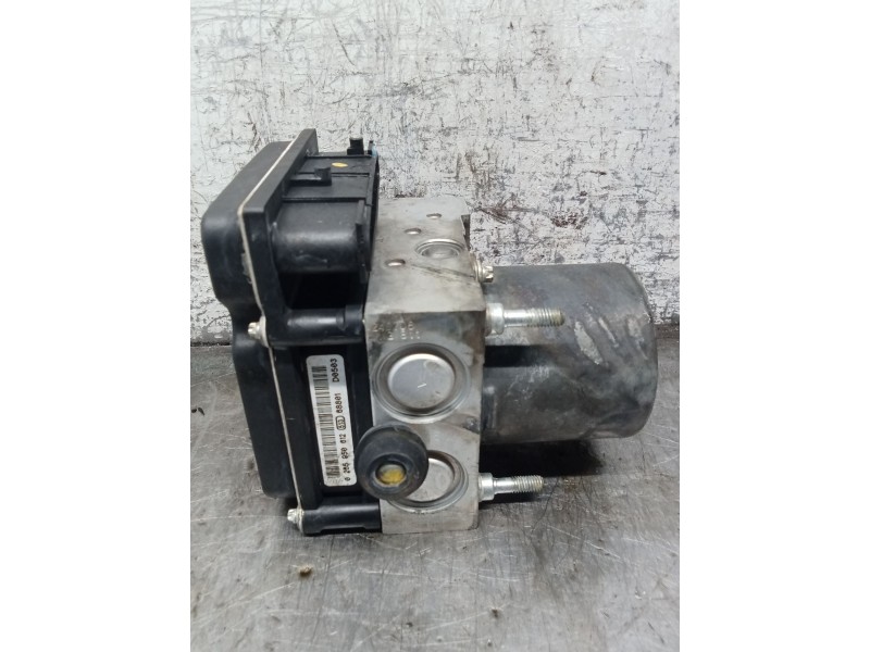 Recambio de abs para hyundai sonata v (nf) 2.0 crdi referencia OEM IAM 026595061251368801 026523521258920 