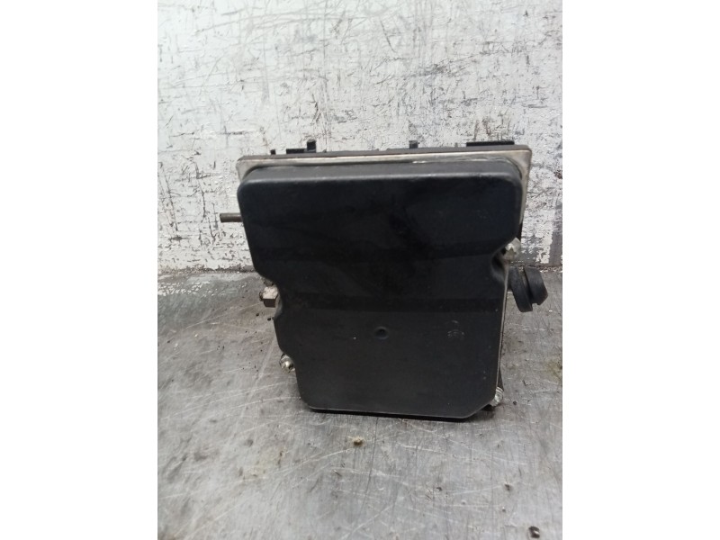 Recambio de abs para hyundai sonata v (nf) 2.0 crdi referencia OEM IAM 026595061251368801 026523521258920 