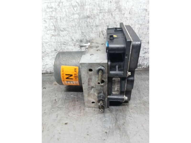 Recambio de abs para hyundai sonata v (nf) 2.0 crdi referencia OEM IAM 026595061251368801 026523521258920 