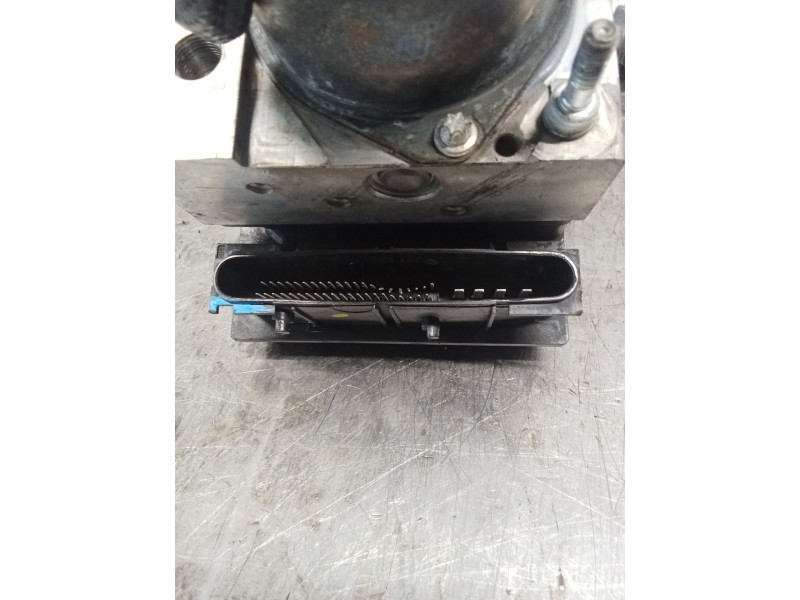 Recambio de abs para hyundai sonata v (nf) 2.0 crdi referencia OEM IAM 026595061251368801 026523521258920 