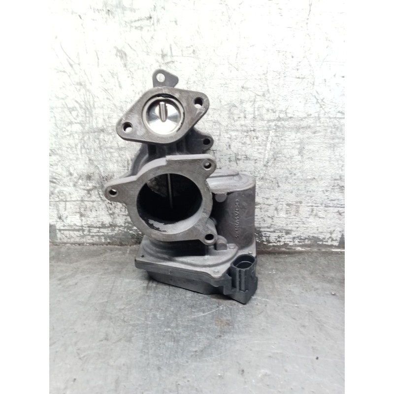 Recambio de valvula egr para audi a4 b7 avant (8ed) 2.0 tdi 16v referencia OEM IAM 03G131501B A2C53060455 