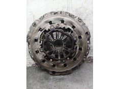 Recambio de kit embrague para audi a4 b7 avant (8ed) 2.0 tdi 16v referencia OEM IAM 324033410 415024410  2