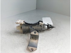 Recambio de conmutador de arranque para kia cerato 2.0 turbodiesel cat referencia OEM IAM    2