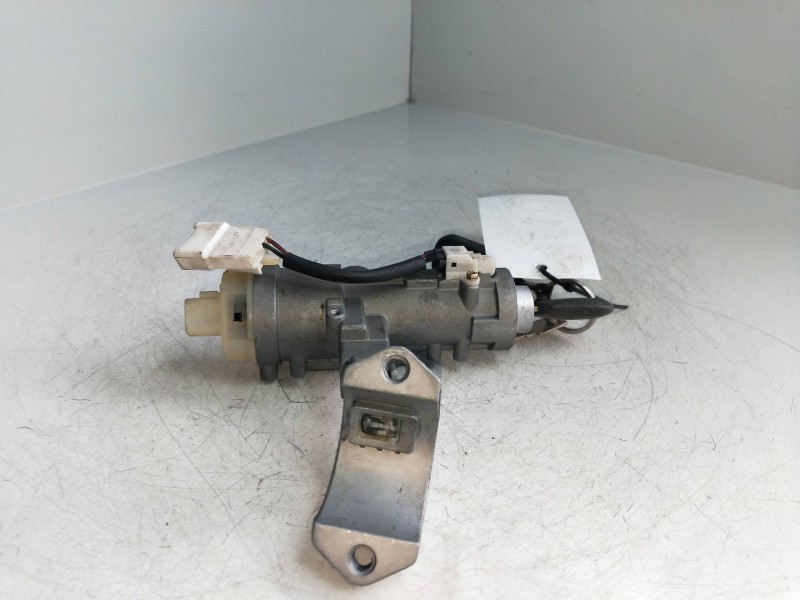 Recambio de conmutador de arranque para kia cerato 2.0 turbodiesel cat referencia OEM IAM   