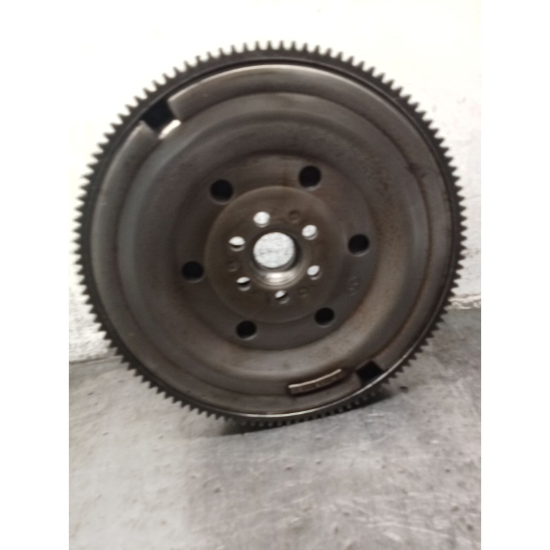 Recambio de kit embrague para audi a4 b7 avant (8ed) 2.0 tdi 16v referencia OEM IAM 324033410 415024410 