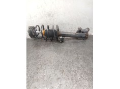 Recambio de amortiguador delantero izquierdo para mercedes-benz clase b sports tourer (w245) b 200 cdi (245.208) referencia OEM 