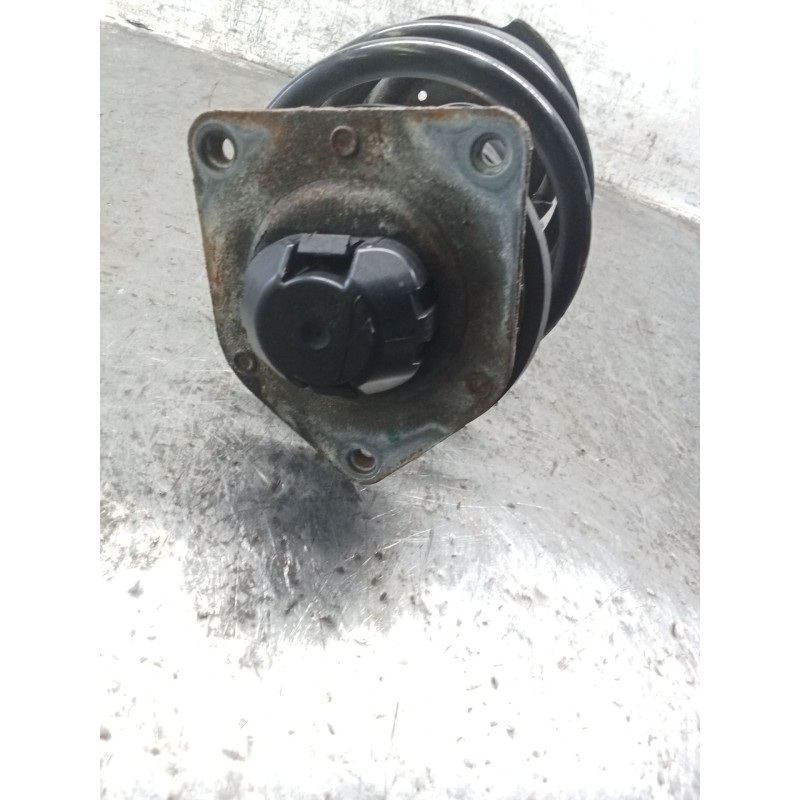 Recambio de amortiguador delantero izquierdo para mercedes-benz clase b sports tourer (w245) b 200 cdi (245.208) referencia OEM 