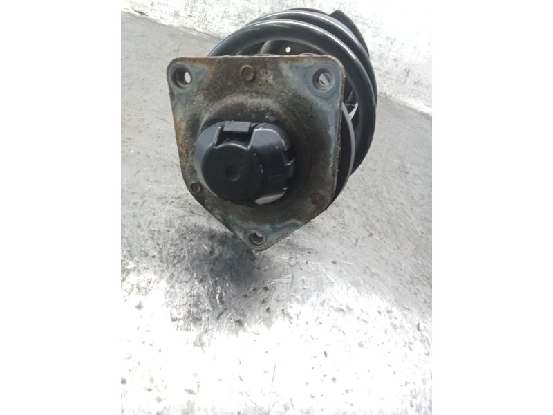 Recambio de amortiguador delantero izquierdo para mercedes-benz clase b sports tourer (w245) b 200 cdi (245.208) referencia OEM 