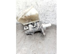 Recambio de bomba freno para peugeot partner tepee 1.6 hdi referencia OEM IAM   