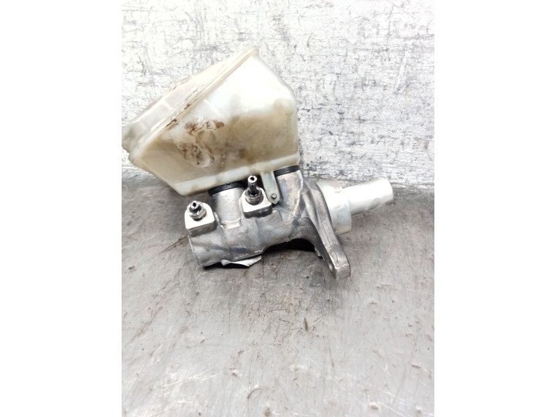 Recambio de bomba freno para peugeot partner tepee 1.6 hdi referencia OEM IAM   