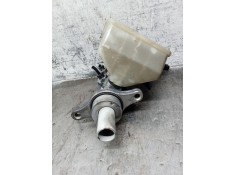 Recambio de bomba freno para peugeot partner tepee 1.6 hdi referencia OEM IAM    2