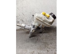 Recambio de bomba freno para opel astra j sedán 1.6 cdti (69) referencia OEM IAM   