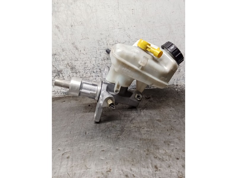 Recambio de bomba freno para opel astra j sedán 1.6 cdti (69) referencia OEM IAM   