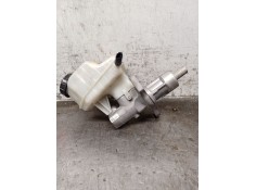 Recambio de bomba freno para opel astra j sedán 1.6 cdti (69) referencia OEM IAM    2