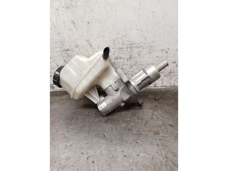 Recambio de bomba freno para opel astra j sedán 1.6 cdti (69) referencia OEM IAM   