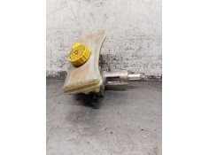 Recambio de bomba freno para audi a4 b7 avant (8ed) 2.0 tdi 16v referencia OEM IAM   