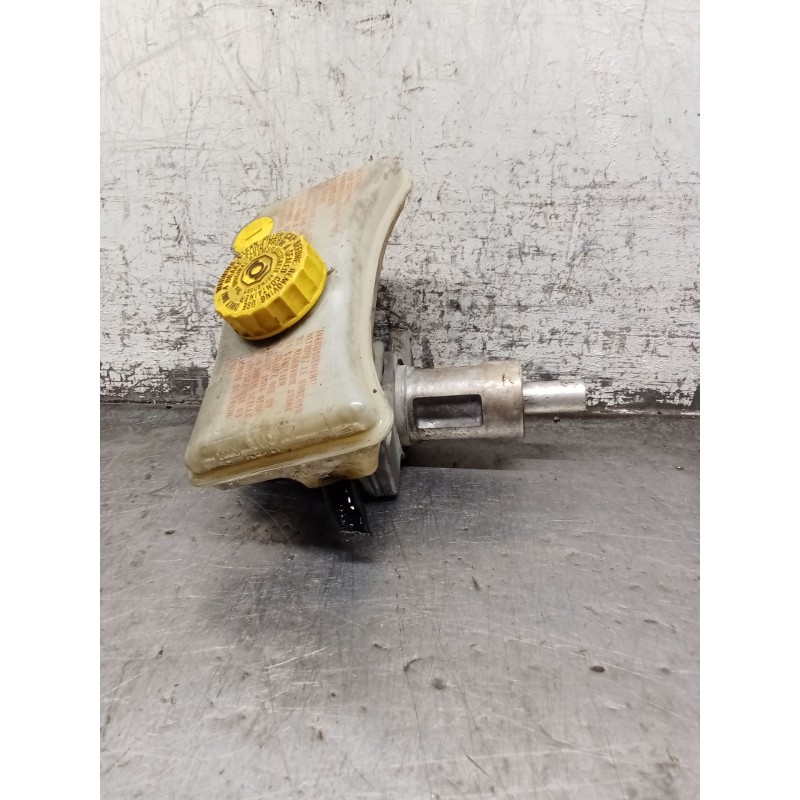 Recambio de bomba freno para audi a4 b7 avant (8ed) 2.0 tdi 16v referencia OEM IAM   