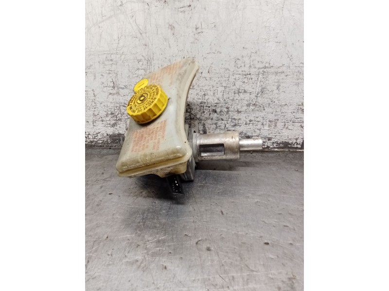 Recambio de bomba freno para audi a4 b7 avant (8ed) 2.0 tdi 16v referencia OEM IAM   