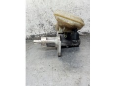 Recambio de bomba freno para audi a4 b7 avant (8ed) 2.0 tdi 16v referencia OEM IAM    2