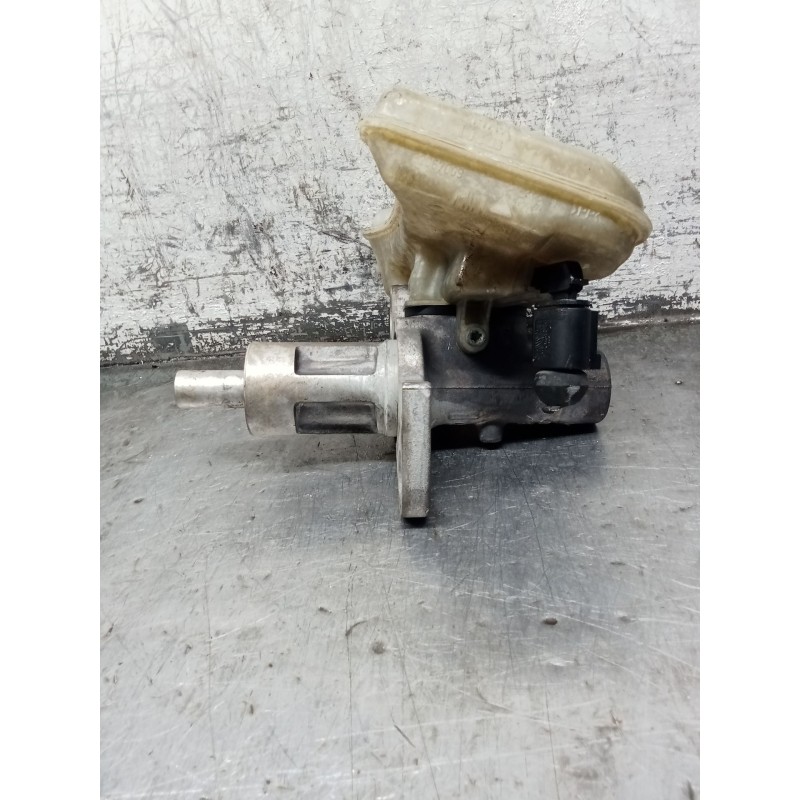 Recambio de bomba freno para audi a4 b7 avant (8ed) 2.0 tdi 16v referencia OEM IAM   