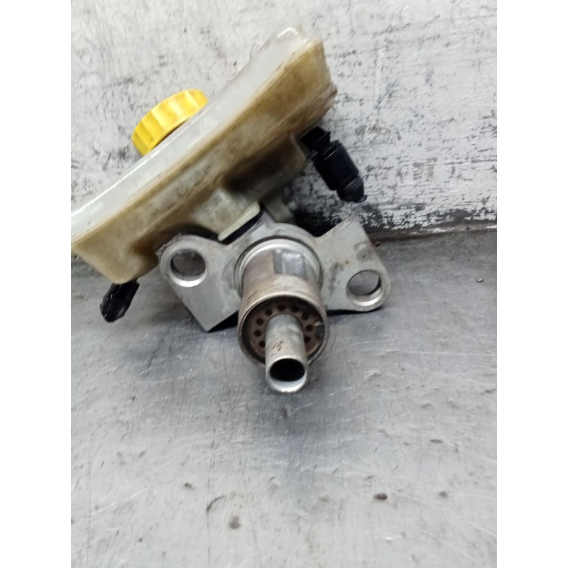 Recambio de bomba freno para audi a4 b7 avant (8ed) 2.0 tdi 16v referencia OEM IAM   