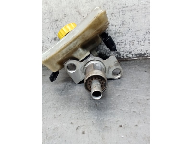 Recambio de bomba freno para audi a4 b7 avant (8ed) 2.0 tdi 16v referencia OEM IAM   