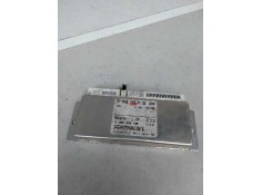 Recambio de centralita asr para mercedes clase e (w211) berlina 2.2 cdi cat referencia OEM IAM 0265109516 0335454132 