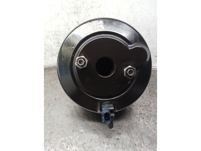 Recambio de servofreno para opel astra j sedán 1.6 cdti (69) referencia OEM IAM 13338058  