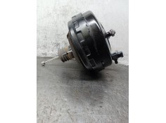 Recambio de servofreno para opel astra j sedán 1.6 cdti (69) referencia OEM IAM 13338058   2