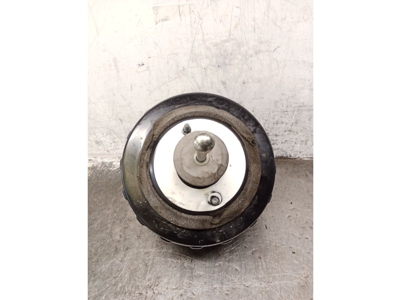 Recambio de servofreno para opel astra j sedán 1.6 cdti (69) referencia OEM IAM 13338058  