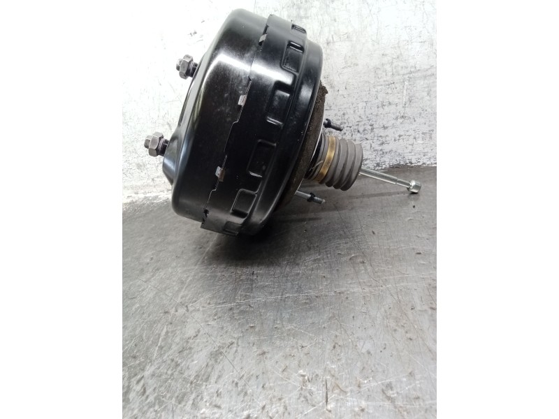 Recambio de servofreno para opel astra j sedán 1.6 cdti (69) referencia OEM IAM 13338058  
