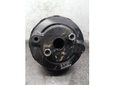 Recambio de servofreno para audi a4 b7 avant (8ed) 2.0 tdi 16v referencia OEM IAM 8E0612105AB  
