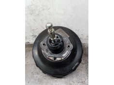 Recambio de servofreno para audi a4 b7 avant (8ed) 2.0 tdi 16v referencia OEM IAM 8E0612105AB   2