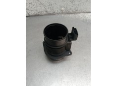 Recambio de caudalimetro para renault laguna ii grandtour (kg0/1_) 1.9 dci (kg0g) referencia OEM IAM 5WK9609 H7700314669 7700314