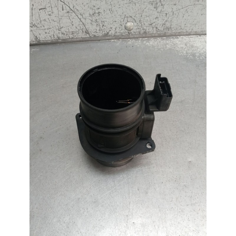 Recambio de caudalimetro para renault laguna ii grandtour (kg0/1_) 1.9 dci (kg0g) referencia OEM IAM 5WK9609 H7700314669 7700314