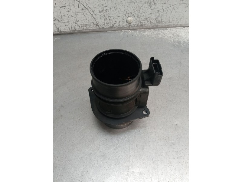 Recambio de caudalimetro para renault laguna ii grandtour (kg0/1_) 1.9 dci (kg0g) referencia OEM IAM 5WK9609 H7700314669 7700314