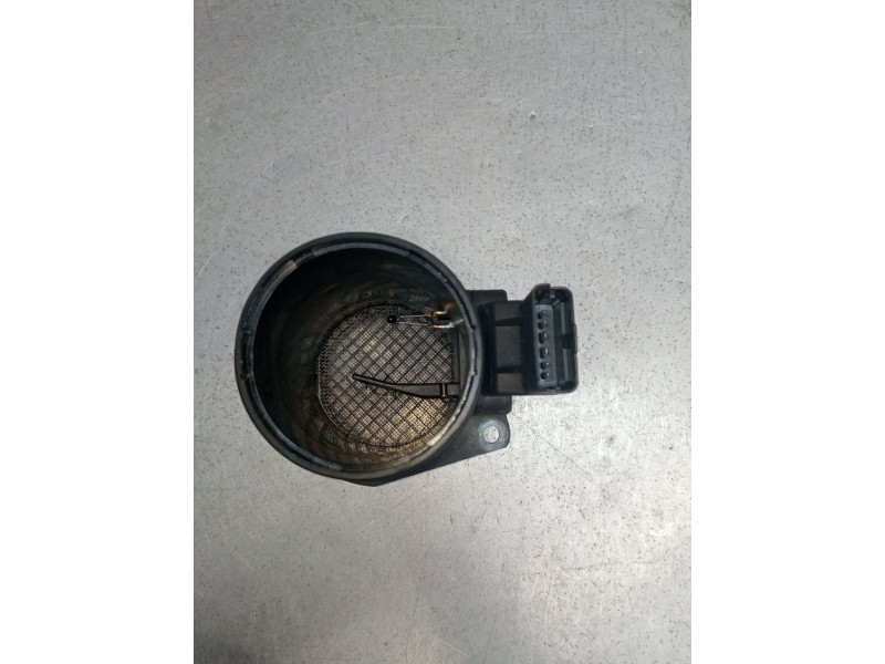 Recambio de caudalimetro para renault laguna ii grandtour (kg0/1_) 1.9 dci (kg0g) referencia OEM IAM 5WK9609 H7700314669 7700314