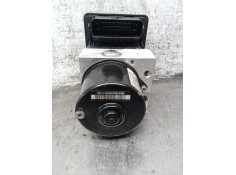 Recambio de abs para opel astra j sedán 1.6 cdti (69) referencia OEM IAM 13412554 10020604464 10096045853 28560081043
