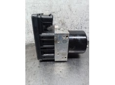 Recambio de abs para opel astra j sedán 1.6 cdti (69) referencia OEM IAM 13412554 10020604464 10096045853 28560081043 2