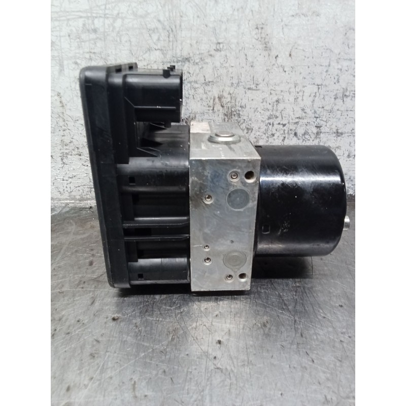 Recambio de abs para opel astra j sedán 1.6 cdti (69) referencia OEM IAM 13412554 10020604464 10096045853 28560081043